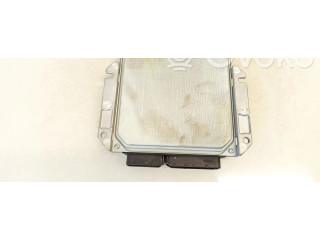 Блок управления двигателя 22611ap590, 2458009241 Subaru Outback