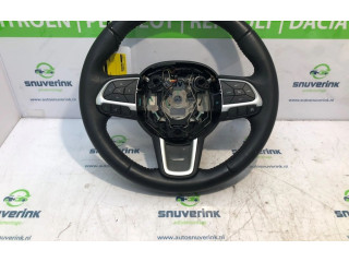 Руль Jeep Compass - года K6QY53LT5AA, 1049810V95