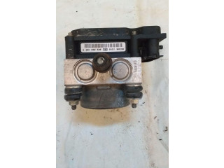 Блок управления АБС 0265231740, 0265231740 Fiat Idea
