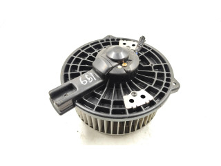 Вентилятор печки 19400017303F15 Honda Accord