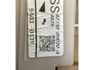 Pojistková skříňka 827300H030A, 827300H030 Toyota Aygo AB40 2020