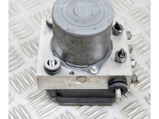 Блок АБС KK212B373AN Ford Transit Custom 2013- года