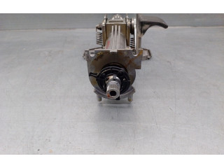    Рулевая рейка P05057151AD, P05057151AD   Jeep Grand Cherokee (WK) 2005 - 2010 года