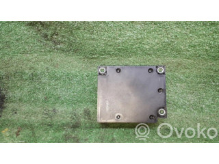 Блок подушек безопасности 9656888880   Citroen C2