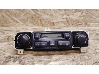 Блок управления климат-контролем 51500 Honda Odyssey