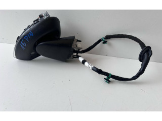 Зеркало электрическое Polestar 1 2019 - года