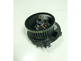 Вентилятор печки    5WB819021A, 3Q1819021   Cupra Leon