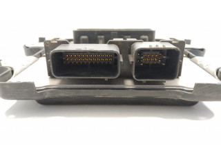 Блок комфорта P56040662AJ, 73G3P4F4   Jeep Grand Cherokee (WK)   