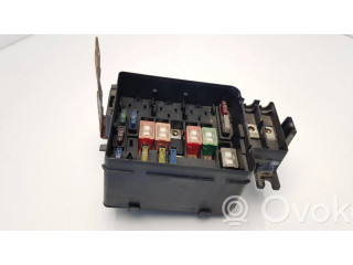 Pojistková skříňka 3825AST3G000, 122343100698 Honda Civic 1999