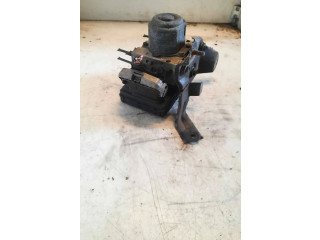 Блок АБС 8954113040, 1013070   Toyota  Corolla Verso E121  2001 - 2004 года