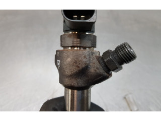 Форсунка 04L130277AE, 0445110471 Audi A4 Allroad DET