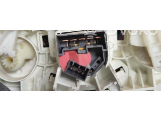 Блок управления климат-контролем DT1T18C1612AF   Ford Tourneo