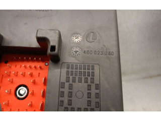 Модуль управления BSM 12783251, 519109706GM Saab 9-3 Ver2