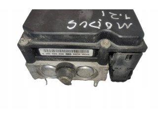Jednotka ABS 0265800558 Renault Modus 2006
