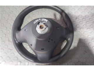 Руль Renault Clio IV  2012 -  года 6218822A      