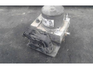 Jednotka ABS 51894801, 0265251997 Fiat Punto Evo 2009