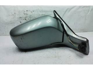 Zpětné zrcátko Volvo 960 1994 VL1497