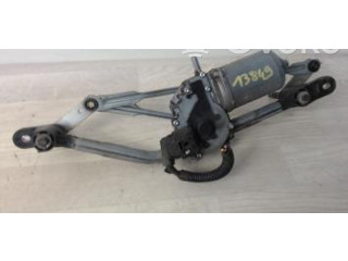 Моторчик дворников 50545277, 50545277 Alfa Romeo Mito