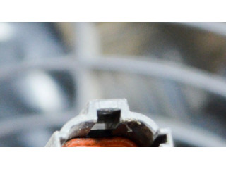 Панель приборов A00514600   KIA Carens I       