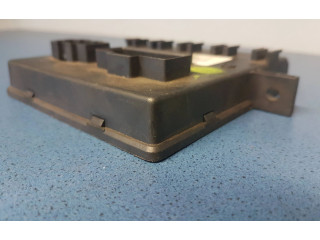 Блок комфорта 4F0907279B, 4F0910279B   Audi A6 S6 C6 4F   