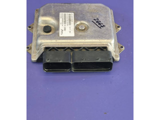 Řídící jednotka 51904064   Alfa Romeo Mito 2010