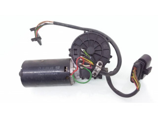 Двигатель стеклоочистителей