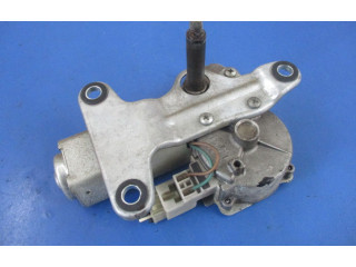 Моторчик заднего дворника     Fiat 500 Cinquecento