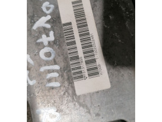    Рулевая рейка 31317855, P31317855   Volvo V70 2008 - 2013 года