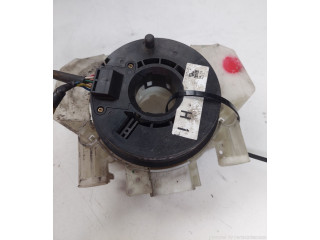 Подрулевой шлейф SRS 8h052705 Nissan X-Trail T30