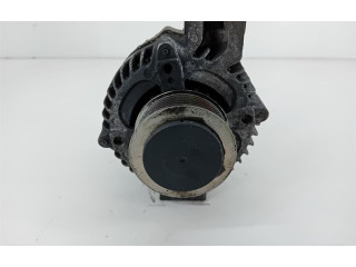 Генератор 104210-3911 Honda FR-V