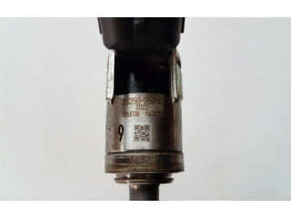 Vstřikovač 2325025010 Toyota RAV 4 (XA50) 1900025250