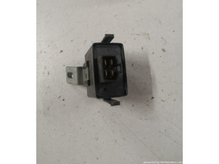 Блок комфорта Md142382 Mitsubishi Pajero