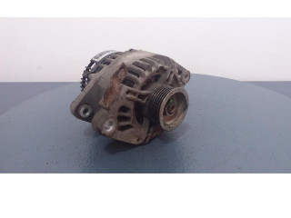 Генератор 27060-0Q130, 27060-0Q130   Citroen C1      