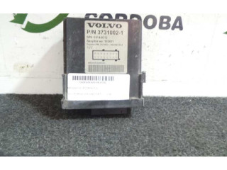 Блок управления 3731002-37310021   Volvo XC90