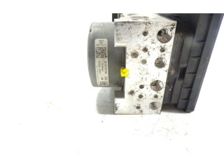 Блок АБС 71772135, 51920296 Alfa Romeo Giulietta - года