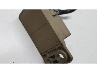 Другое реле