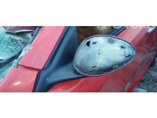 Зеркало электрическое        Alfa Romeo GT  1963-1977 года   