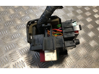 Блок предохранителей 94FG14A073AA, 94FG14A074AB Ford Fiesta