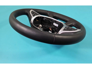 Руль IMPRK1453007 Dacia Sandero III