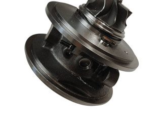 Turbodmychadlo Турбина 1515A026, VAD30012   Mitsubishi Pajero   