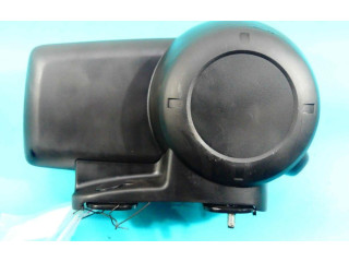 Панель приборов ADJW3B020521, IMPRK1045789 Chevrolet Spark