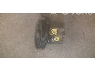 Поршень Насос усилителя руля D5244T   Volvo V70  