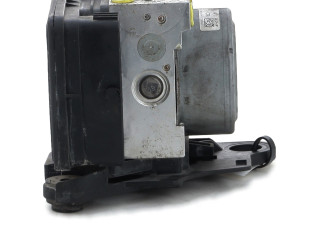 Jednotka ABS 3Q0614517AFBEF, X1-1633B Audi A3 S3 8V 2015