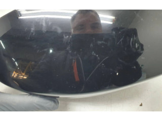 Zpětné zrcátko Nissan Maxima A34 2005 13PIN