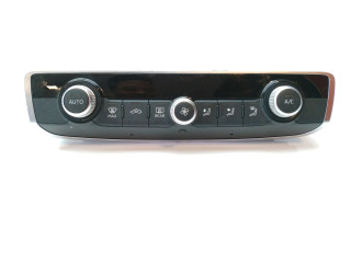 Модуль блока управления кондиционером 8V0820043AE, 8V0820043AEIMJ Audi A3 S3 8V