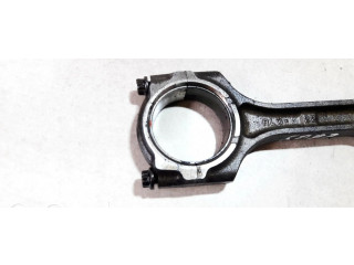 Шатун rl0 Honda Accord для дизельного двигателя 2.2