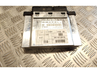 Řídící jednotka 04C907309AL   Volkswagen T-Roc 2018