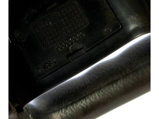 Volant Chevrolet Aveo 2007 FS7THPN44, 96603041  