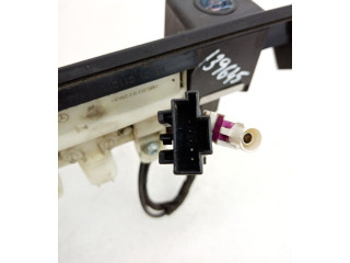 Панель приборов A1667500593, 2218702410 Mercedes-Benz A W176