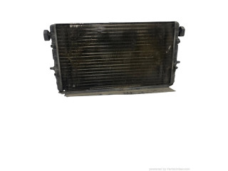 Vstřikovací čerpadlo 732698, 6K0121253AG Seat Cordoba (6K)